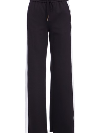 Брюки I BLUES (6711): фото 2 - Invogue